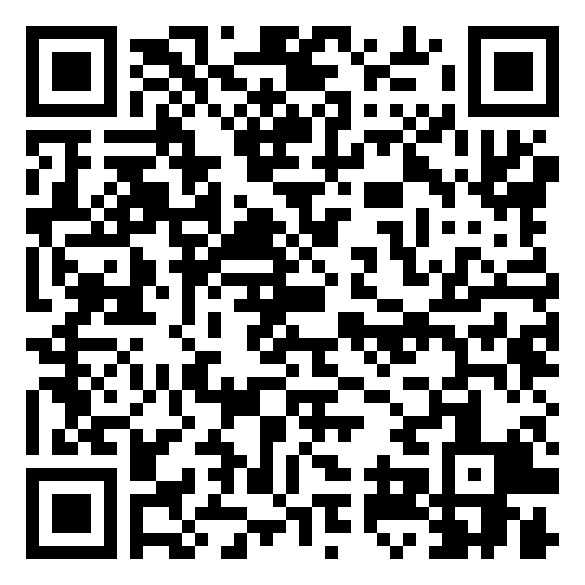 QR code 36470691000000
