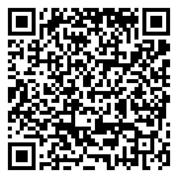 QR code 79028260100000