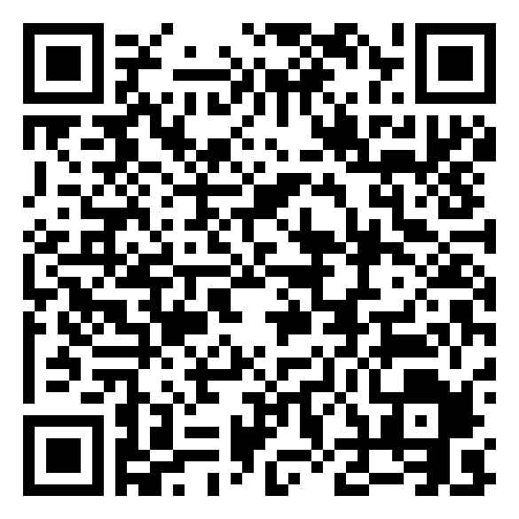 QR code 32001986500000