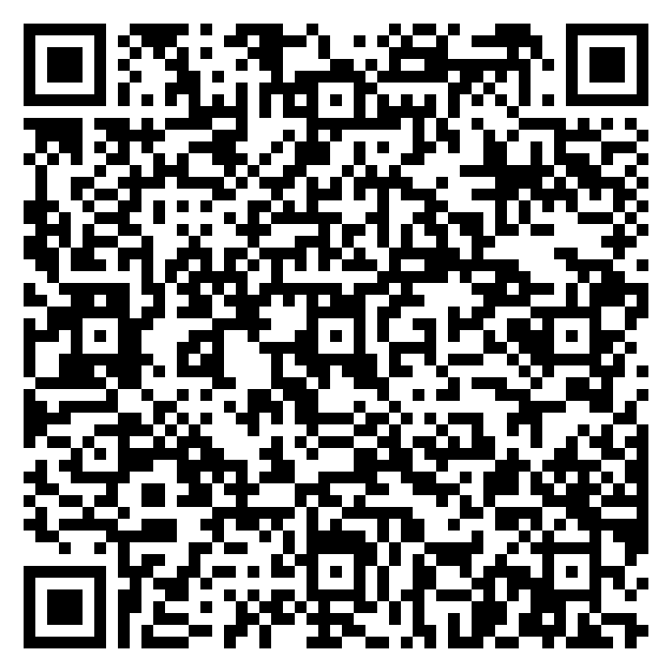 QR code 47105727400000