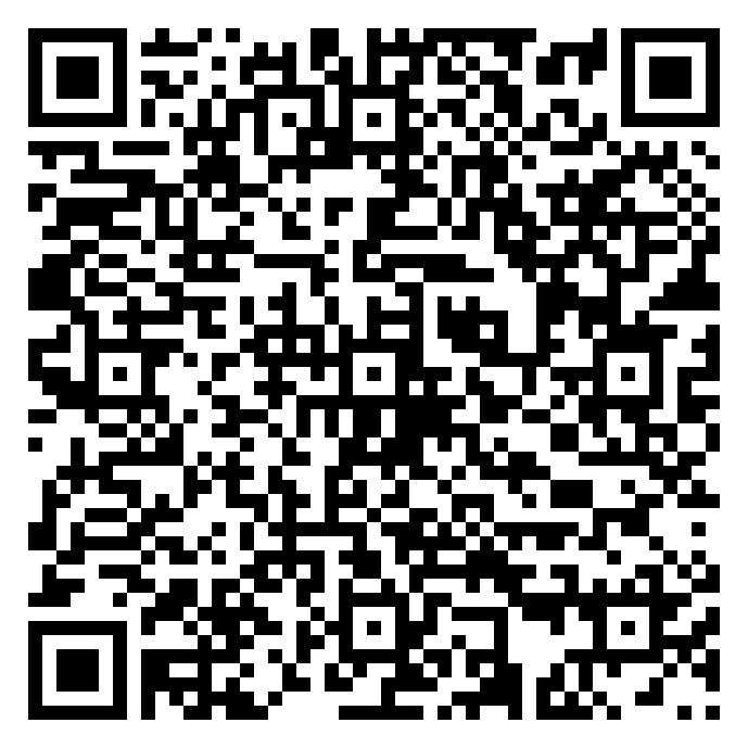 QR code 27189054100000