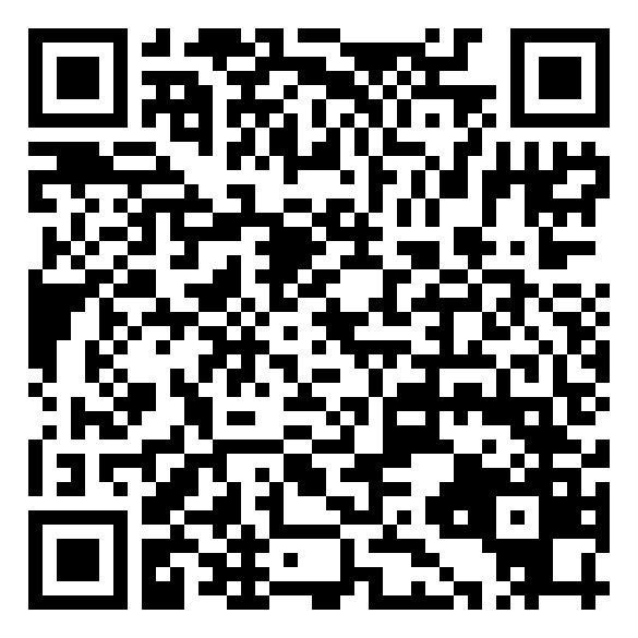 QR code 00843696100000