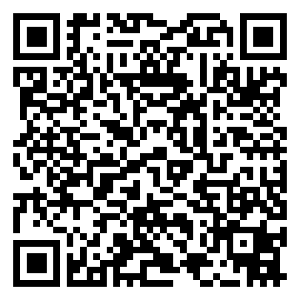 QR code 14182421700000