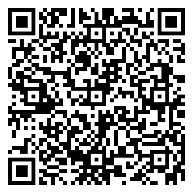 QR code 24324199400000