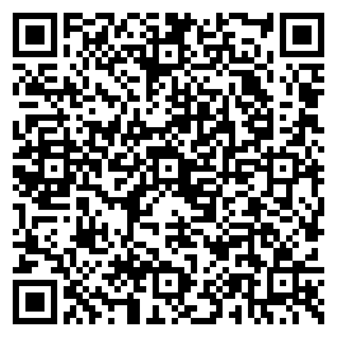 QR code 55031978000000