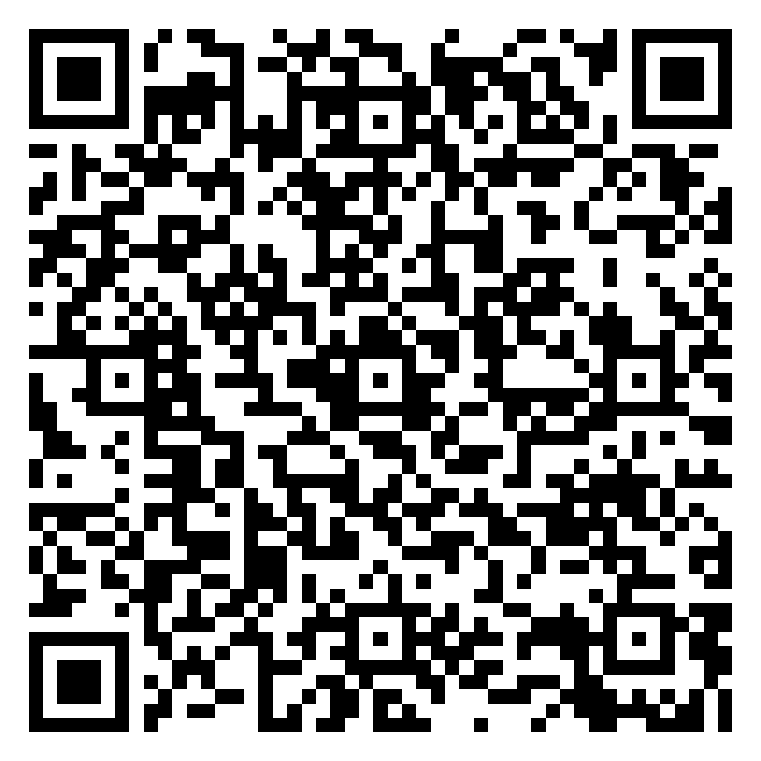 QR code 01518666800000