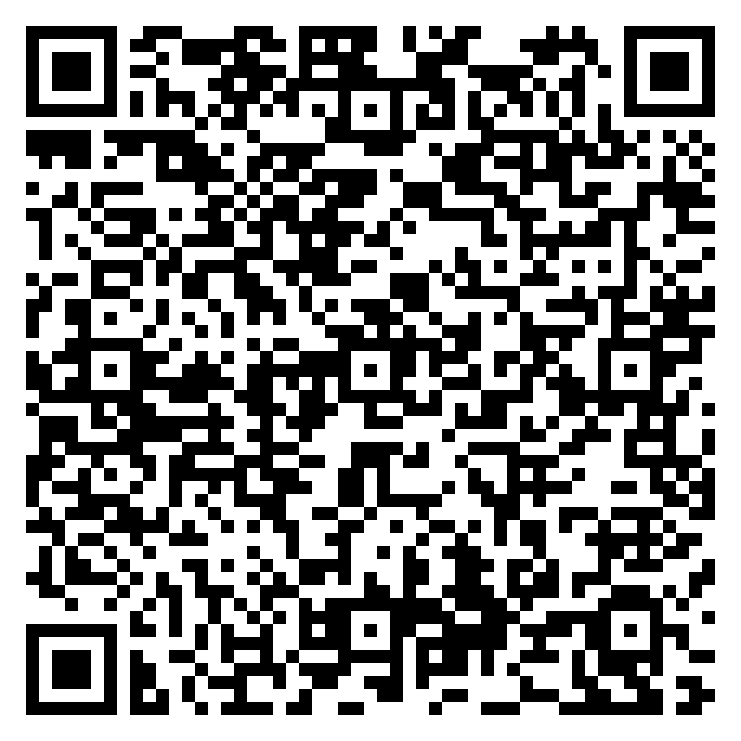 QR code 12145460600000