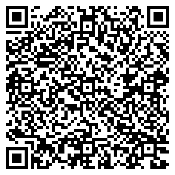 QR code 47133576700000