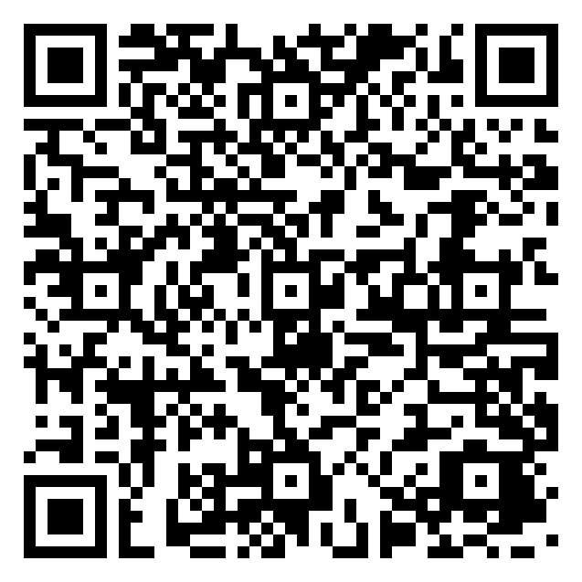 QR code 75072131600000