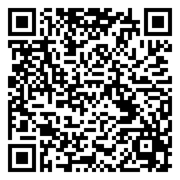 QR code 00000000000000