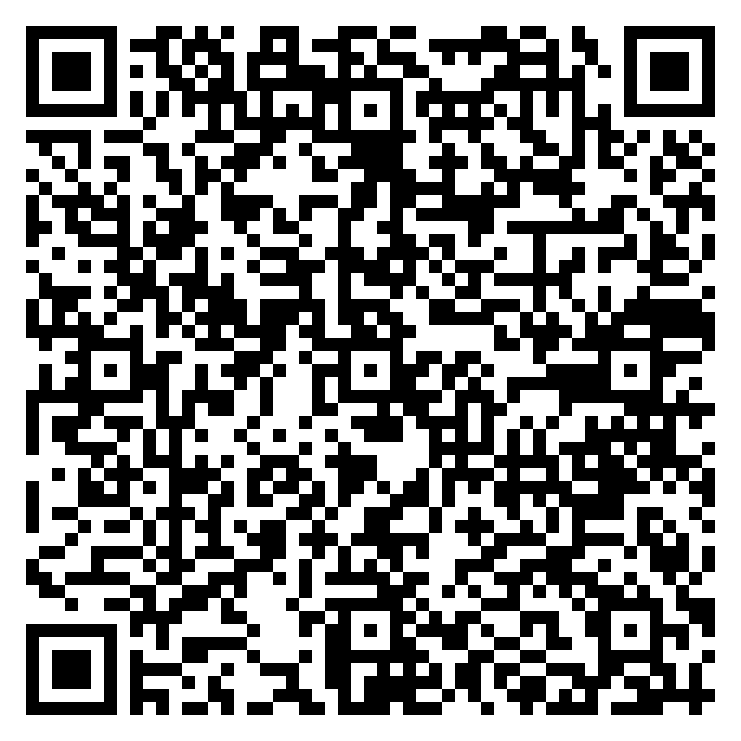 QR code 52899416700000