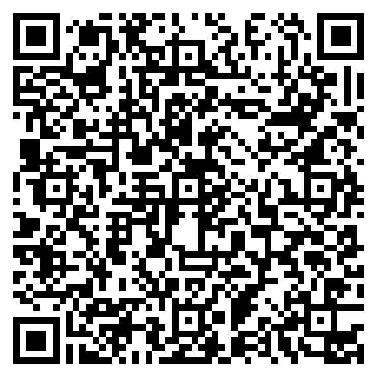 QR code 59074865500000
