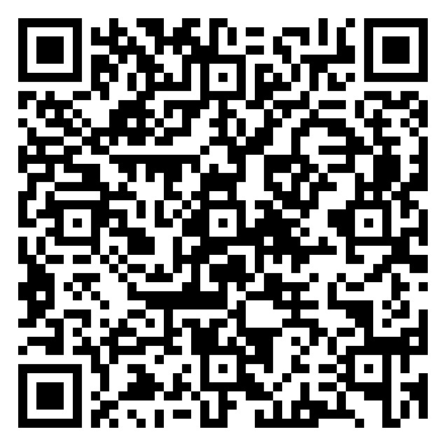 QR code 28152946400000