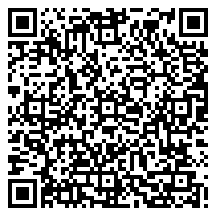 QR code 35052974900000