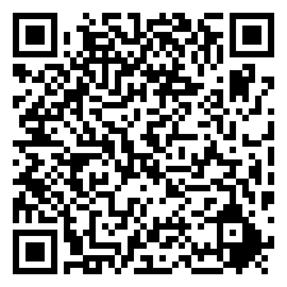 QR code 14053946600000