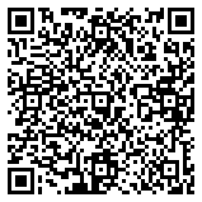 QR code 41114141000000