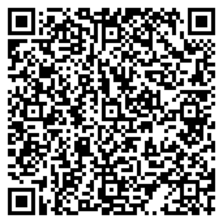 QR code 71008437800000