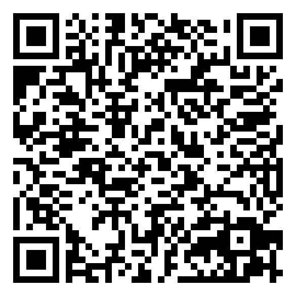 QR code 52480129500000