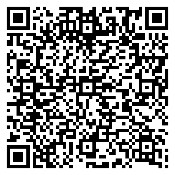 QR code 30066107000000