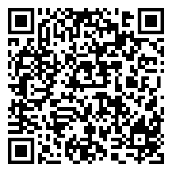 QR code 36967670500000