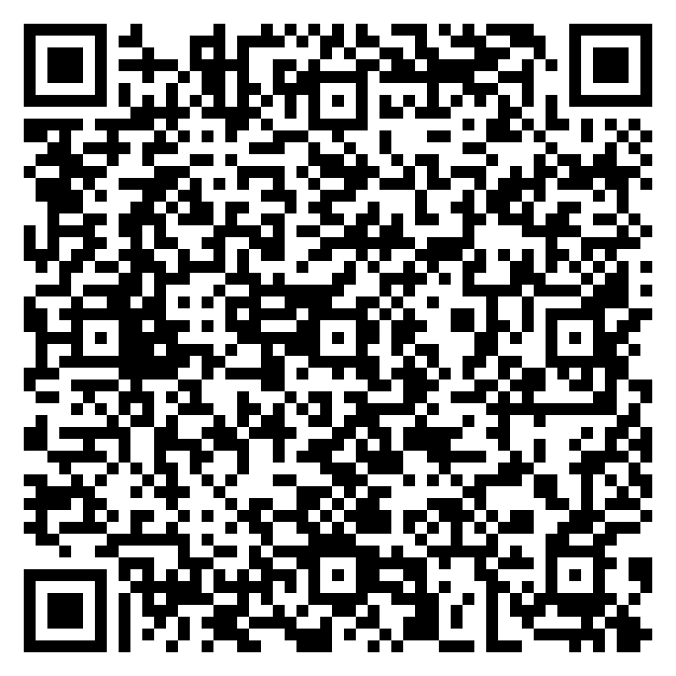 QR code 14658053000000