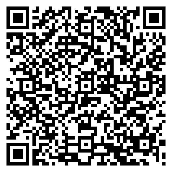 QR code 27785508900000