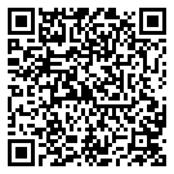 QR code 36350401500000