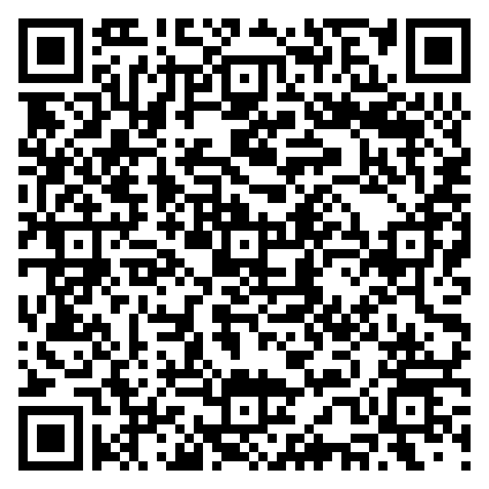 QR code 36286049800000