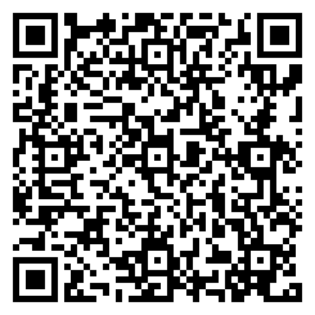 QR code 36459493100000