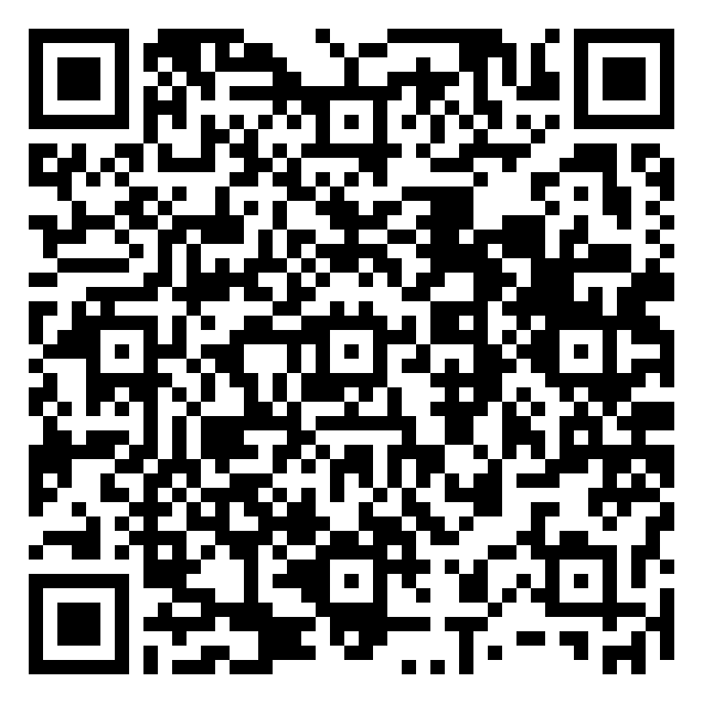 QR code 93029158100000