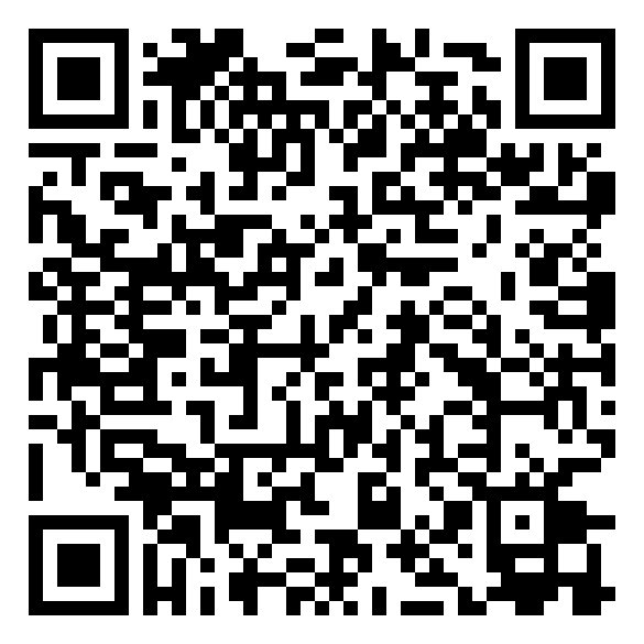 QR code 26011183800000
