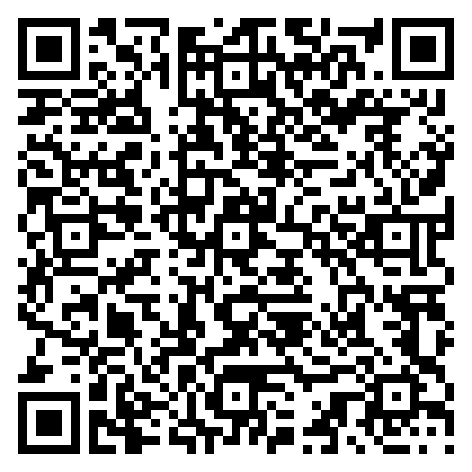 QR code 39009580500000