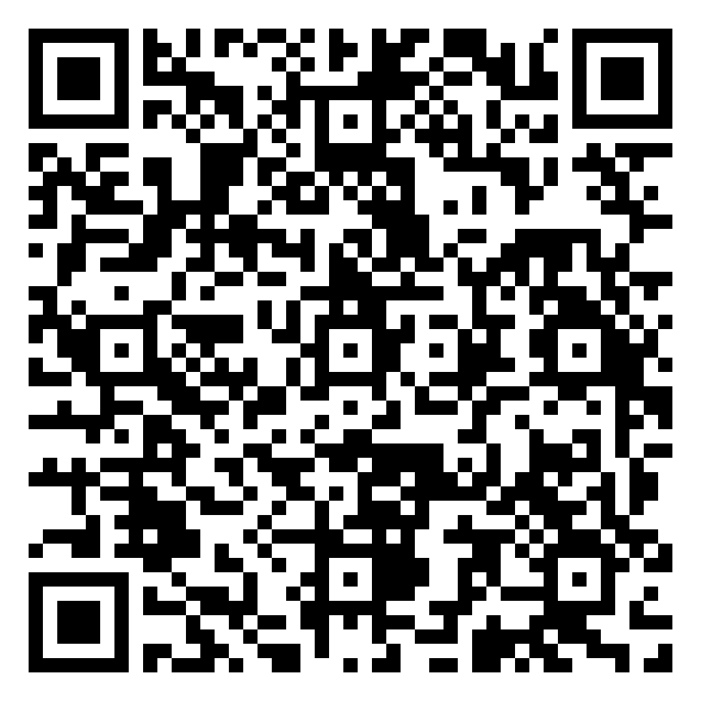 QR code 52301902600000