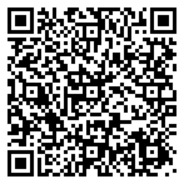 QR code 47294106200000