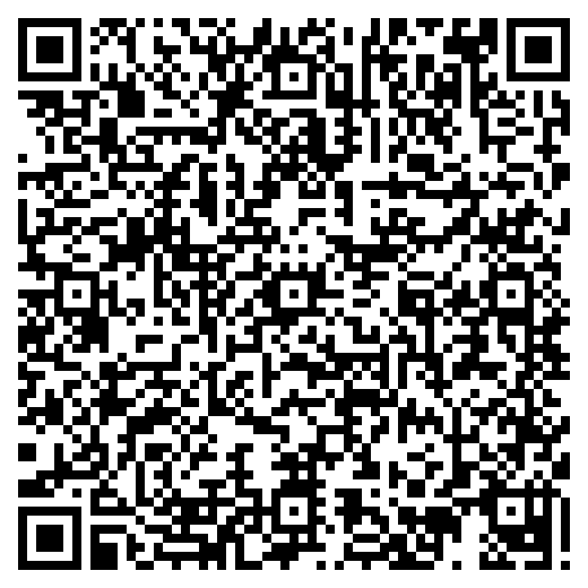 QR code 81066797000000
