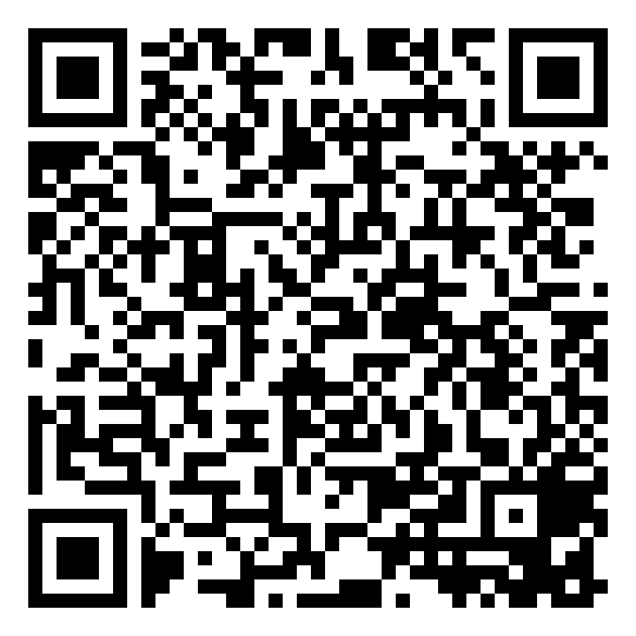 HENTZ ANNA CHĘĆ QR code QR code 38437881500000