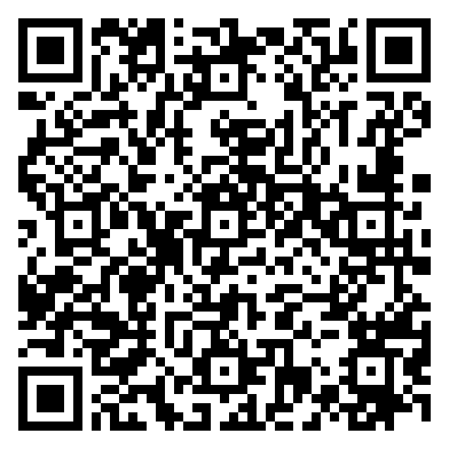QR code 35636415000000
