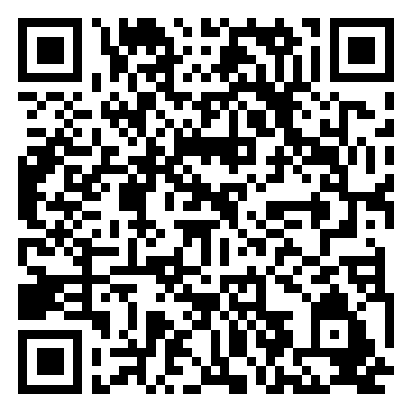 QR code 00218570700000