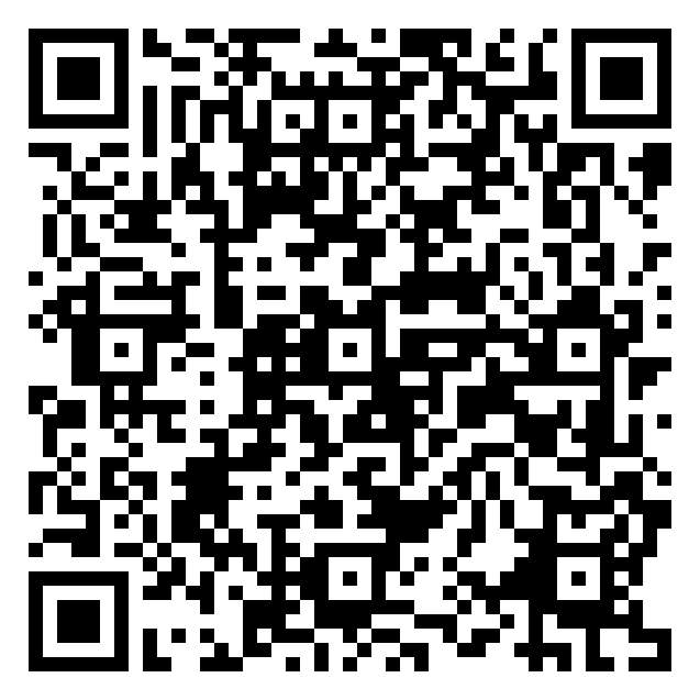 QR code 38324606900000