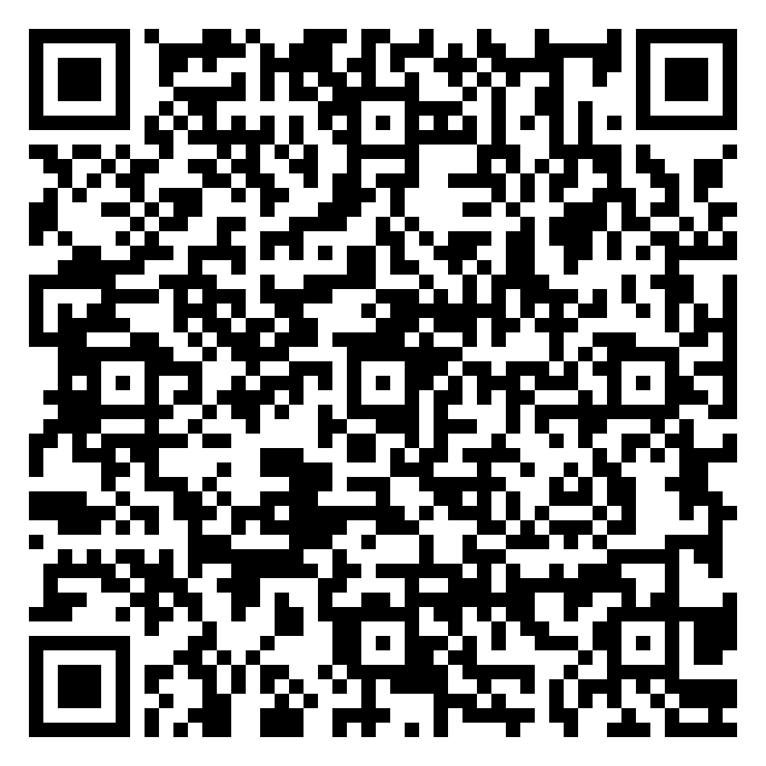 HENWIT WITOLD TACZKOWSKI QR code QR code 38540627000000