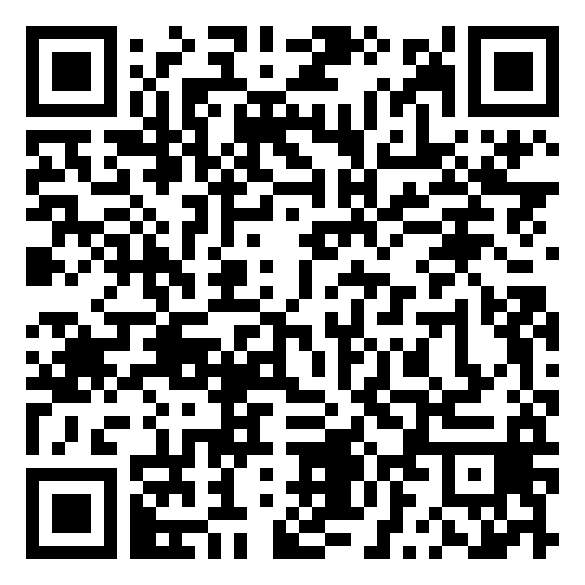 QR code 02051498200000