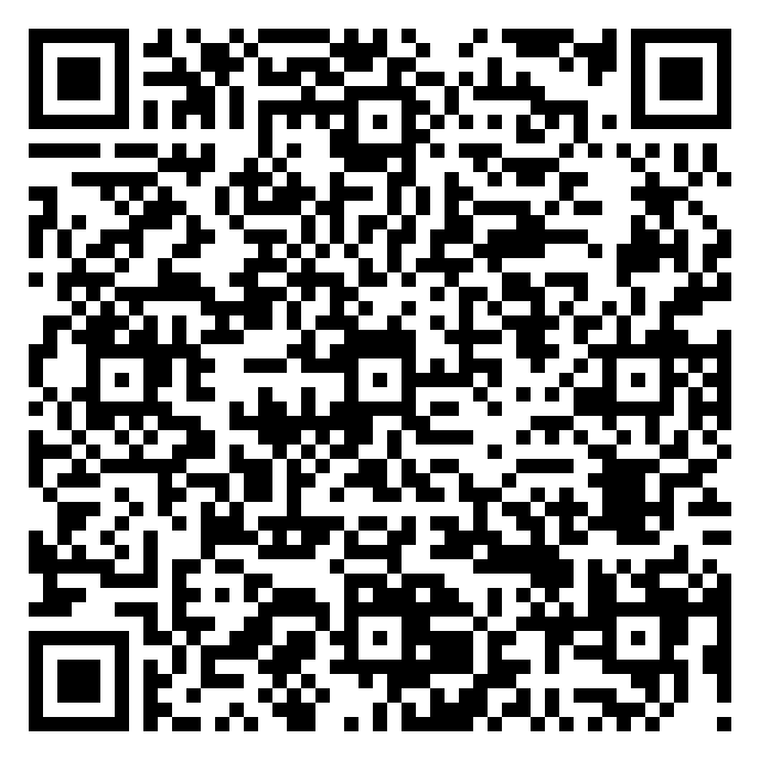 QR code 36310665100000