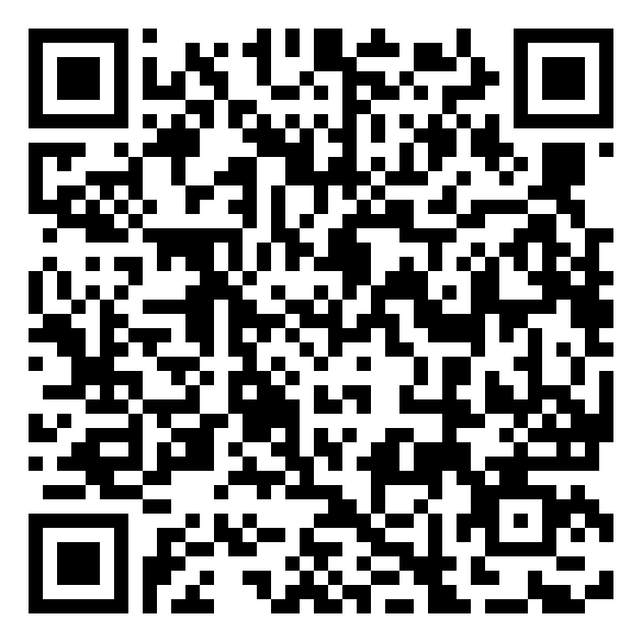 QR code 81238072900000