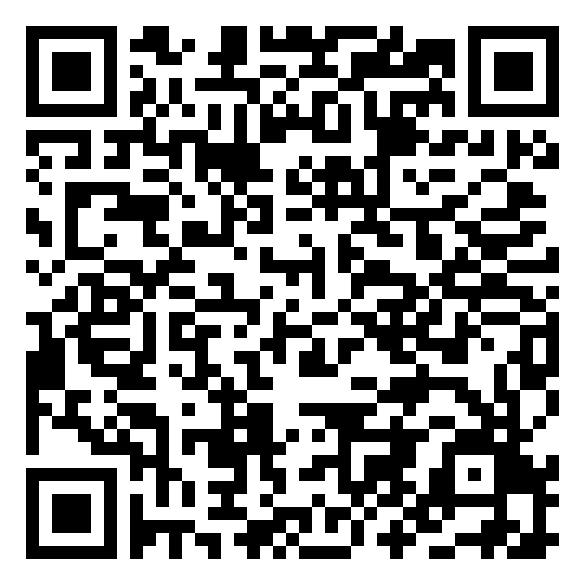 Heol Energy QR code QR code 54149848400000