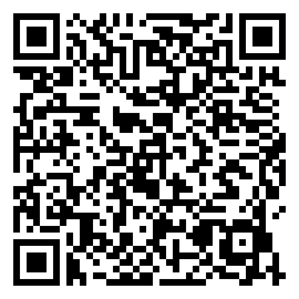 QR code 52899717700000