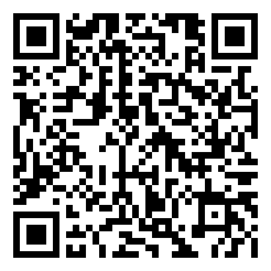 QR code 54022313000000