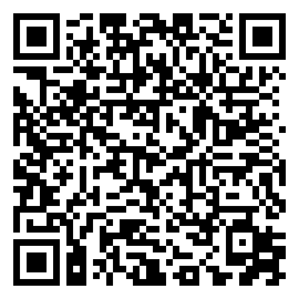 QR code 52467047900000