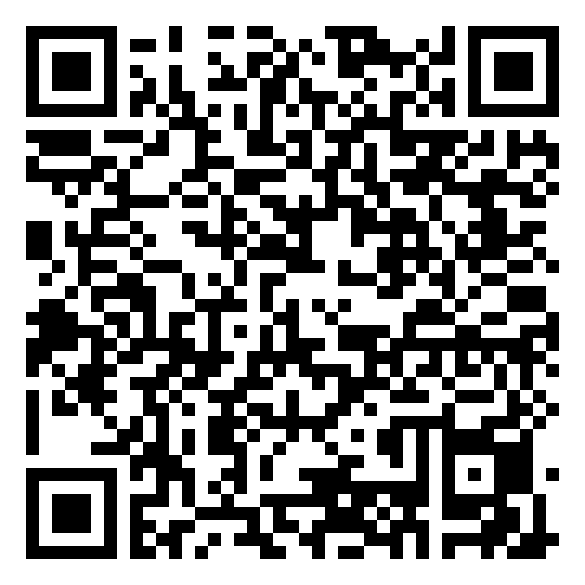 Heorhi Kroush QR code QR code 54284708200000