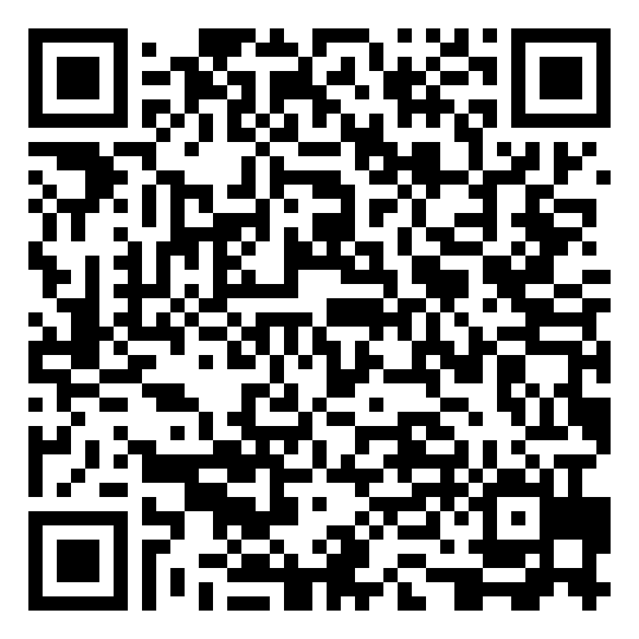 QR code 52386607400000