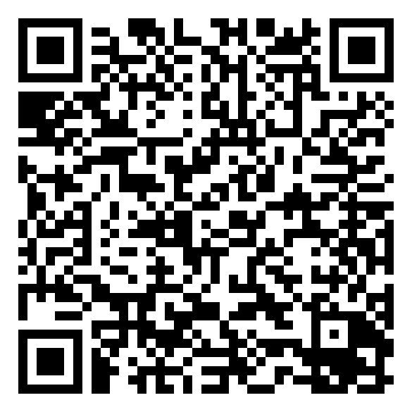QR code 52353750200000